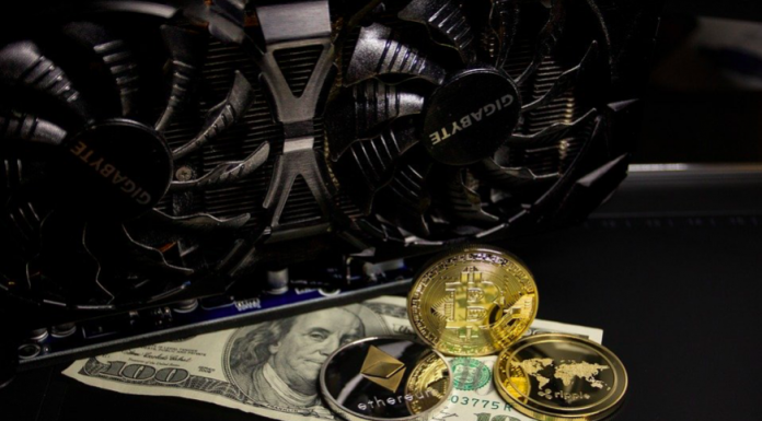 Best ways to pay while indulging in online gambling