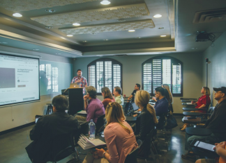 How Technology Is Changing Education for the Better