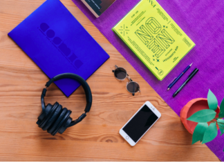 Everything You Need to Know About Mobile Learning
