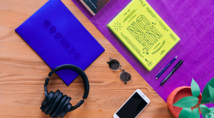 Everything You Need to Know About Mobile Learning