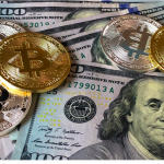 Top Universities Who Added Bitcoin to Their Curriculum