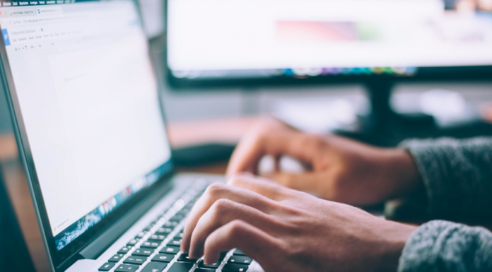 Web Scraping is on the Rise and Here’s Why