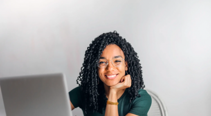 Smart Ways Of Increasing Your Sales On Amazon