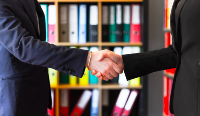 The Importance of Lead Conversion to Your Business