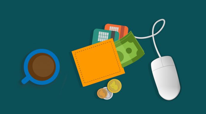 The Digital Era Welcomes Classic Payment Methods