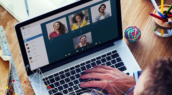 Wharton LIVE: Best-in-Class Online Learning