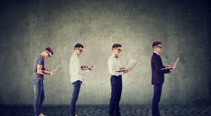 Climbing the Ladder: How to Create a Career Development Plan that Ensures Success