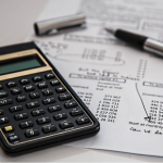What Is The Scope Of Forensic Accounting?