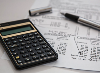 What Is The Scope Of Forensic Accounting?