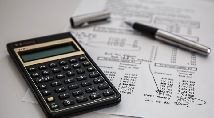 What Is The Scope Of Forensic Accounting?