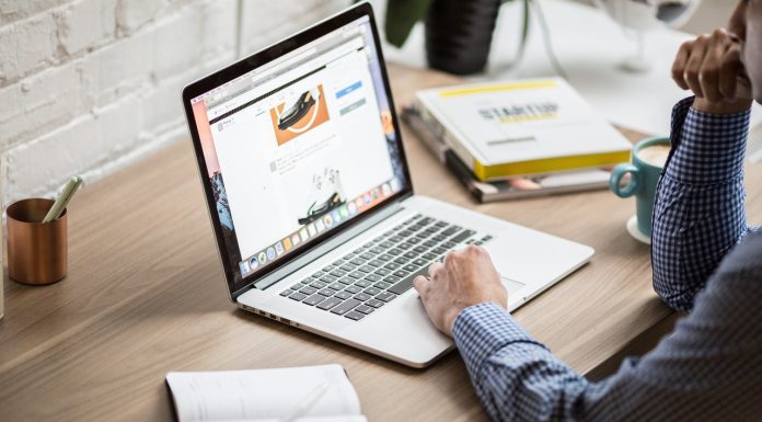 12 Brilliant Tips For Companies To Enhance Conversion Rate Optimisation