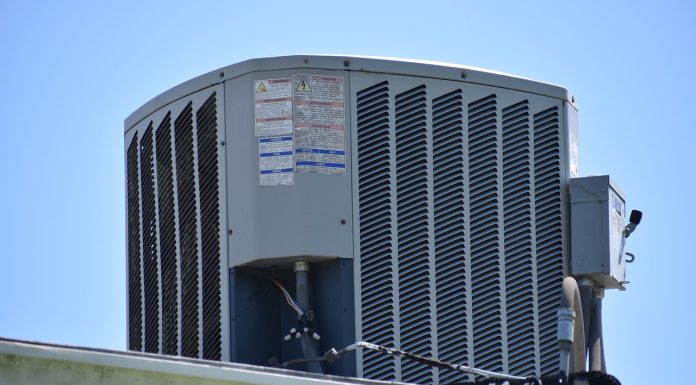 How to Purify Your Air Conditioner Easily