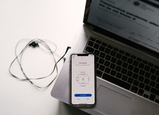 What is Virtual Project Management & What Are the Benefits?
