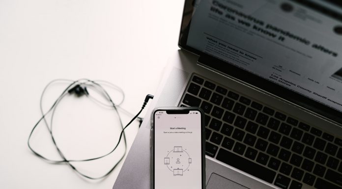 What is Virtual Project Management & What Are the Benefits?