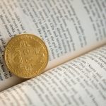 Advantages of Cryptocurrency: All You Need to Know
