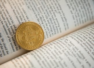 Advantages of Cryptocurrency: All You Need to Know