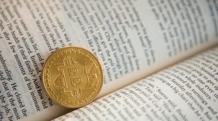 Advantages of Cryptocurrency: All You Need to Know