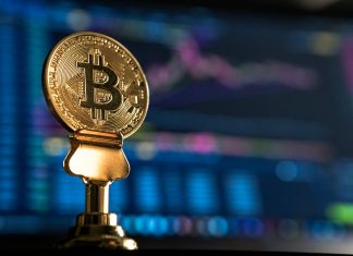 Different types of cryptocurrencies available in the digital world