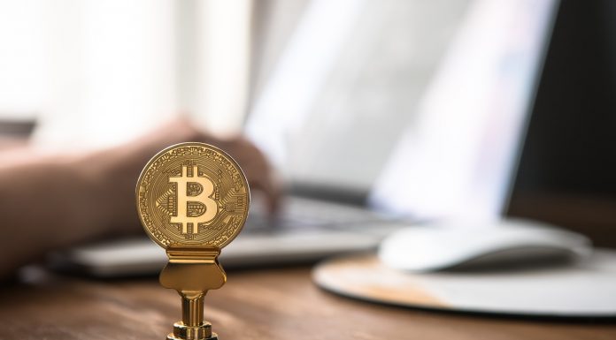 What should one know all about Bitcoin?