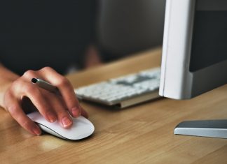 Visual Offices: A New Trend In Remote Work