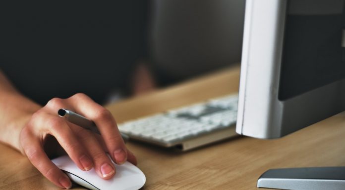 Visual Offices: A New Trend In Remote Work