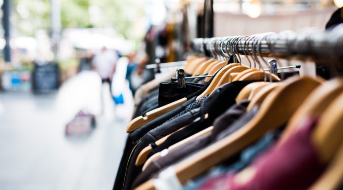 5 Recent Changes That the Internet Has Made to the Retail Sector