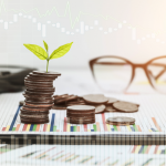 How To Get Your Business Financially On Track Post-Covid-19