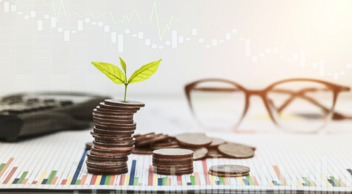 How To Get Your Business Financially On Track Post-Covid-19