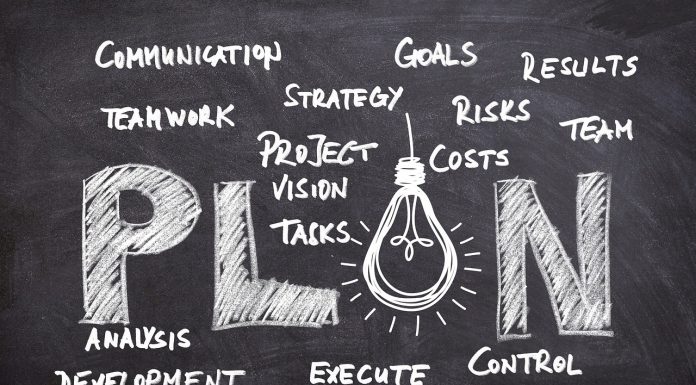 Reasons Why a Business Plan is Key to Success