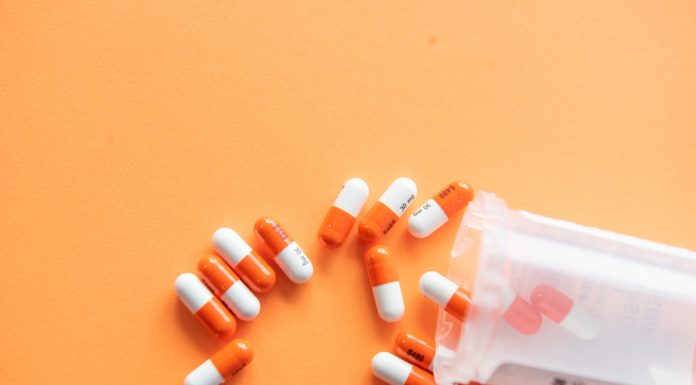 5 Buying Prescription Drugs Online