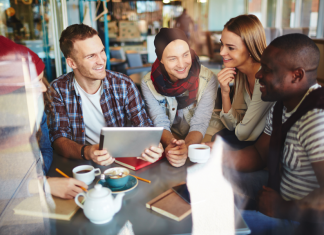 The Importance of Effective Communication