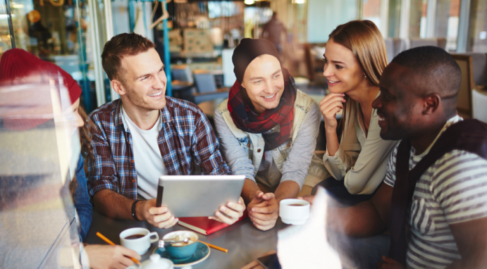 The Importance of Effective Communication