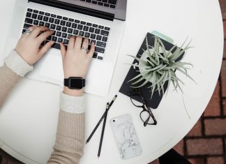 3 Ways that Blogging Can Boost Your Business