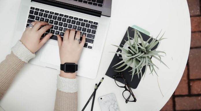 3 Ways that Blogging Can Boost Your Business