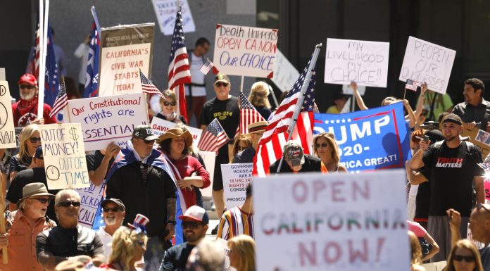 Response to COVID-19 Global Pandemic Highlights the Role of National Cultures