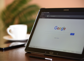 How Google Can Help You Create Blog Posts Quickly?
