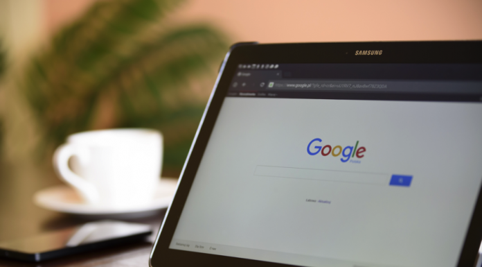 How Google Can Help You Create Blog Posts Quickly?