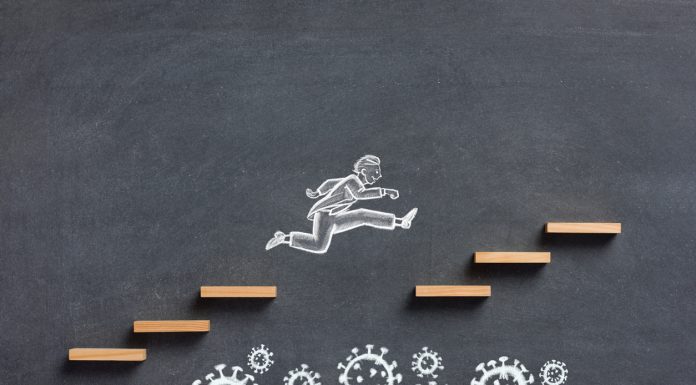 Coronawashing: How Can Firms Establish Moral Authenticity?