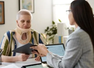 How To Get The Best Personal Injury Settlements personal injury settlement