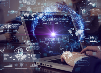 IT as the Whipping Boy: Mistakenly Confusing ‘Enterprise IT’ with ‘Consumer IT’
