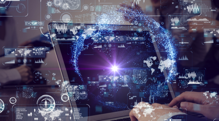 IT as the Whipping Boy: Mistakenly Confusing ‘Enterprise IT’ with ‘Consumer IT’