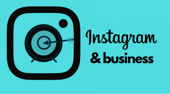Instagram: The New Land of Opportunity for Successful Personal Businesses