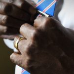 Best Gold Men’s Jewelry Rings