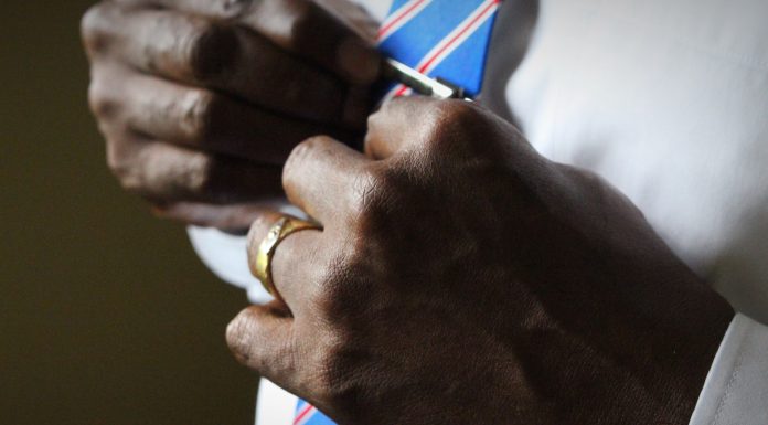 Best Gold Men’s Jewelry Rings