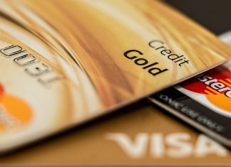 The Complete Guide to Managing your Business Finances