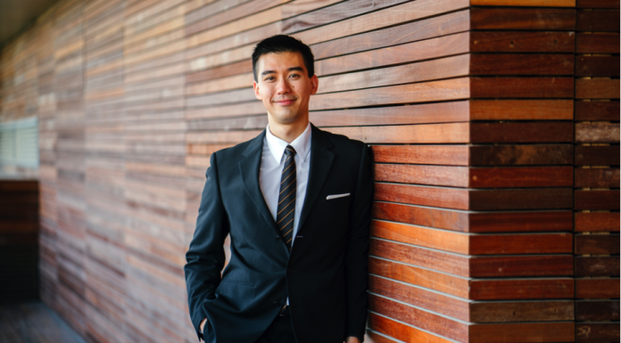 How to Build your Business Presence Online