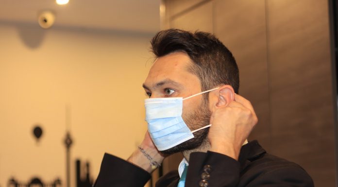 How to Keep Your Office Safe From Covid-19 Without All The Headaches