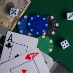 The Ultimate Online Casino Guide