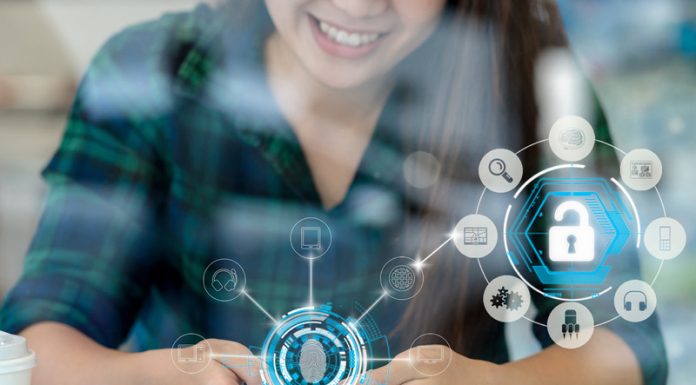 Making Your Phone Secure on a Budget: 5 Ways to Do It