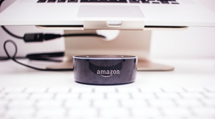 Top Selling Items on Amazon